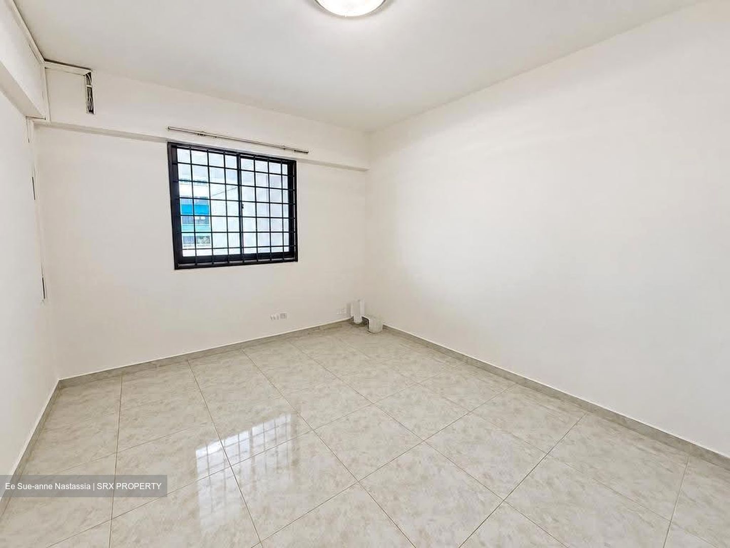Blk 307 Hougang Avenue 5 (Hougang), HDB 3 Rooms #616552561